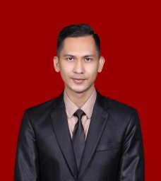 Arif Rachman Hakim