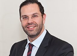 Nikolaos Pararas