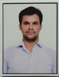 Singh Arvind K