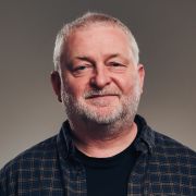 Mark Hepple