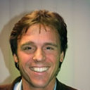 Gereon Nelles