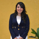 Gissela Constante