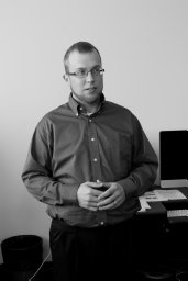 Steven M. Quiring