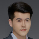 Runze Zhang