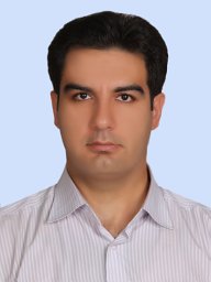 Mohammad Naser Nazem