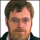 Ketill Pedersen