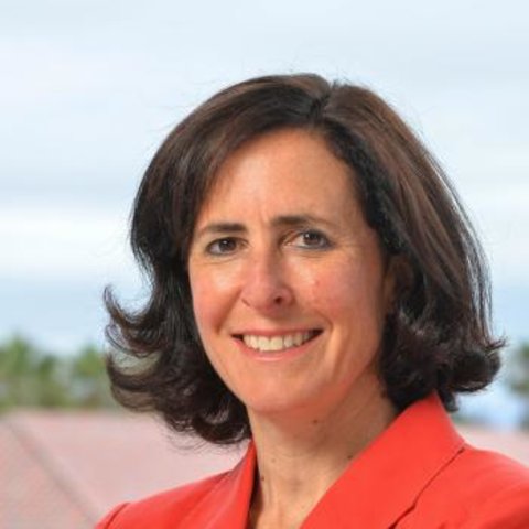 Stacey F. Bent