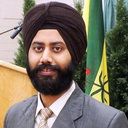 Jagbir Singh