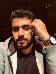 Khaled A. Mohamed