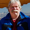Andreas Hoenger