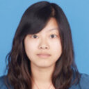 Xuhong Ren