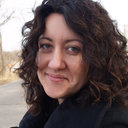 Snezana Urosevic