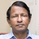 M. Padmanabhan