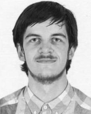 A. A. Yablokov