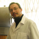 Dmitry Mendeleev