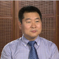 Yongquan Shi