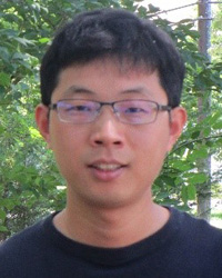Pengfei Niu