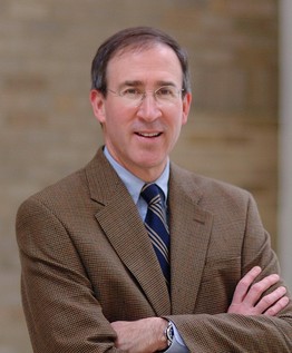 Ira Lamster