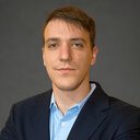Tamas Lukacs