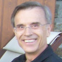 R. Vilaseca