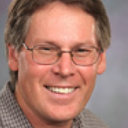 David H. Wahl
