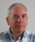 Alain Lelu