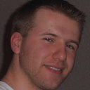 Florian Vandenbulcke