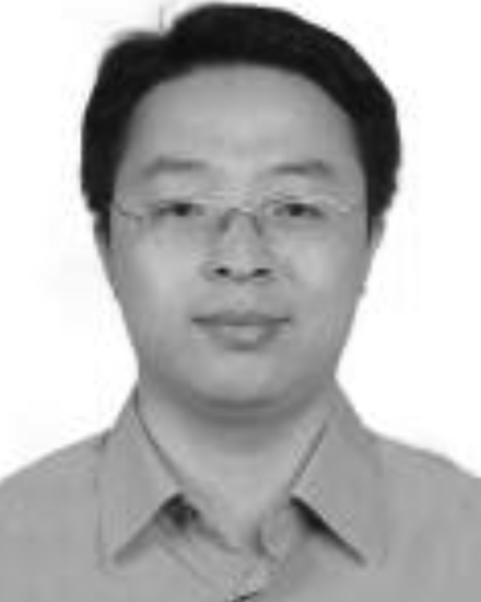 Yanzhe Zhang