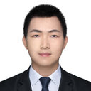 Yupeng Deng