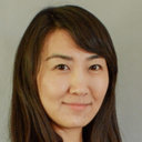 Lu Tian