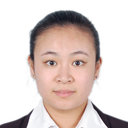 Songya Cui