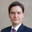 Christian Cowles