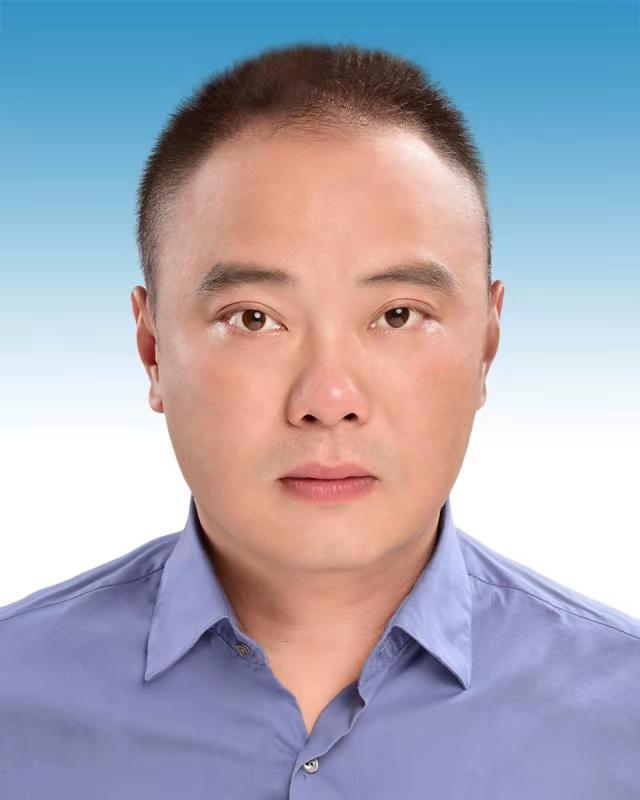 Qi Wang