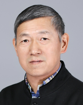 Shuhua Liao