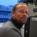 Bernhard Wetterauer