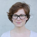 Elodie Thieblin