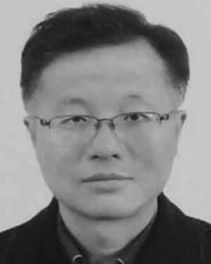 Zhiyong Xu