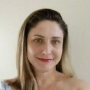 Amarilis Beraldo Ros