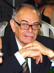 Giovanni Serra
