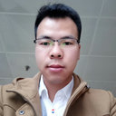 Xu-Sheng Du