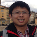 Lo Yueh Chang