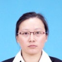 Chunyan Yu