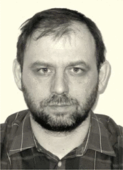 A. N. Turanov