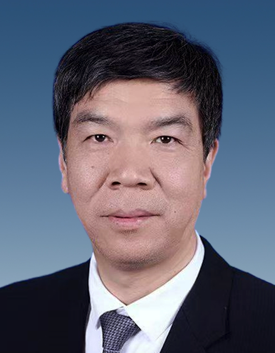 Hu Wen