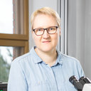 Merja Korkalainen