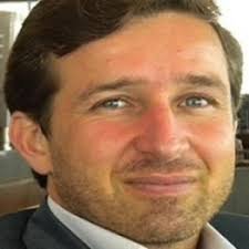 Samad Mohammad Ebrahimzade Sepasgozar