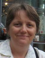 Liliana Mitoseriu