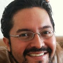 Daniel Ignacio Headley