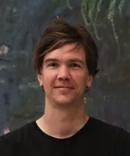 Alexander Sorkine-Hornung