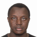 Mamadou Aliou Barry